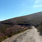 DSCN2606