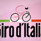 Giro_dItalia_Logo