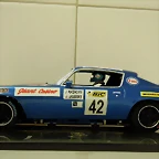 Camaro_ 003