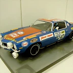Camaro_ 001