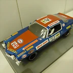Camaro_ 002