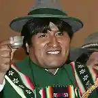 evo-morales12