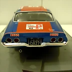 Camaro_ 004