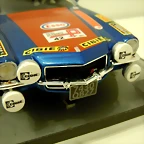 Camaro_ 005