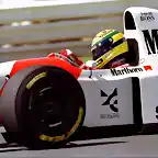 senna_019