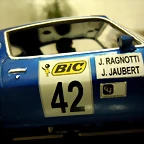 Camaro_ 013