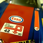 Camaro_ 014