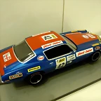 Camaro_ 015