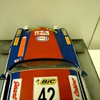 Camaro_ 016