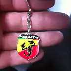 ABARTH 3