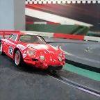 Escuredo-Mestre. Alpine A110 02