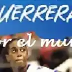 GuerrerasMundo23-24