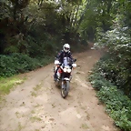 DSCN9684