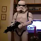 yo stromtroopers