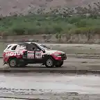 fotos dakar 325