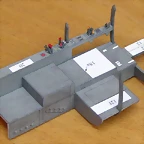 Ju88C-6-C014