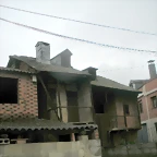 DSCN4962