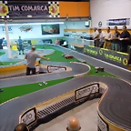 DSCN0623