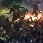 A_Nurgle_Attack