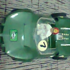 vendo-carrinho-do-autorama-estrela-dos-anos-60-chaparral-485001-MLB20267515233_032015-O