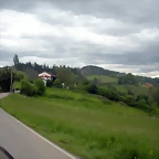 DSCN4526