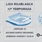 jornada 34