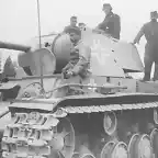 kv-1-06