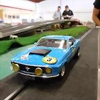 TdF'14_ 041