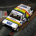 raid-1981-paris dakar-212-range rover-2601