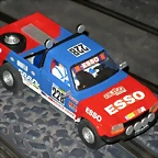 raid-1982-paris dakar-228-peugeot 504 dangel-2630