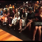 toyawright_2015-09-10_10-11-04