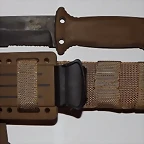 gerber2