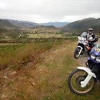 DSCN6647
