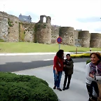 DSCN3779