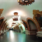 metro20moscu