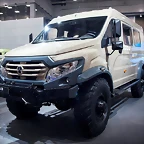 gaz-vepr-next-busz