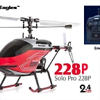 solopro228p