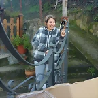 IMG-20170126-WA0009