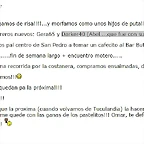 foro01