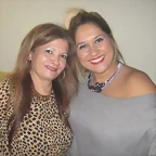 Cumple Mar?a 214