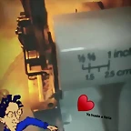 Video Mar?a IG Stories 10-2-2018 (4)
