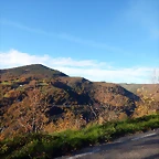 DSCN9297