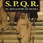 spqr