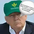 MemesTrump-7