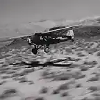 fokker