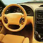 1994-ford-mustang-GT-cockpit