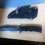 Tacticos