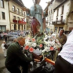 foto-013