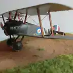 fin sopwith 2 061