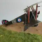 fin sopwith 2 066